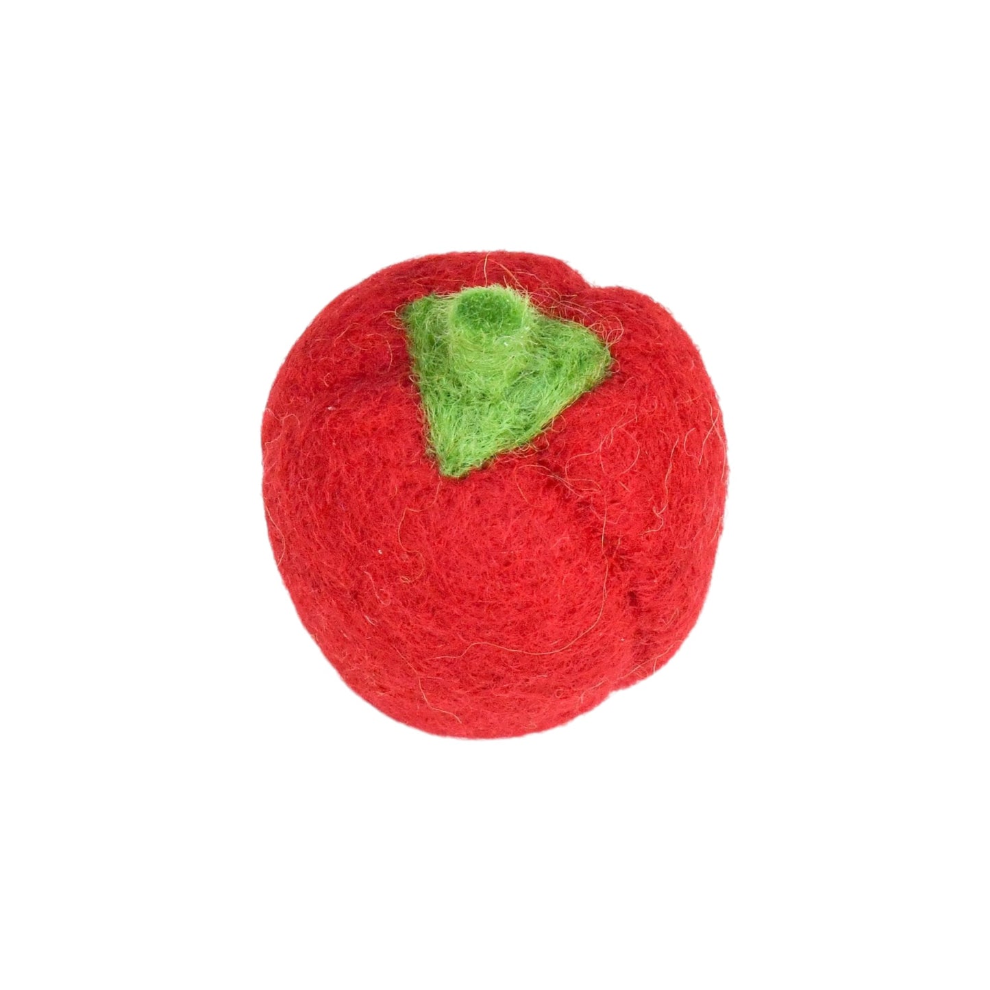 Légumes et fruits en feutre - Choisissez et choisissez