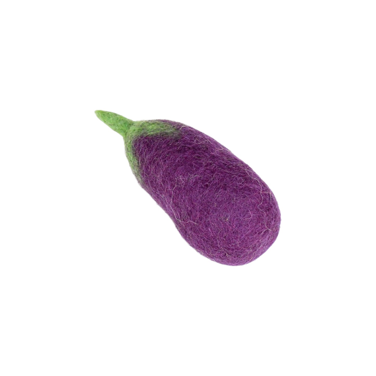 Légumes et fruits en feutre - Choisissez et choisissez