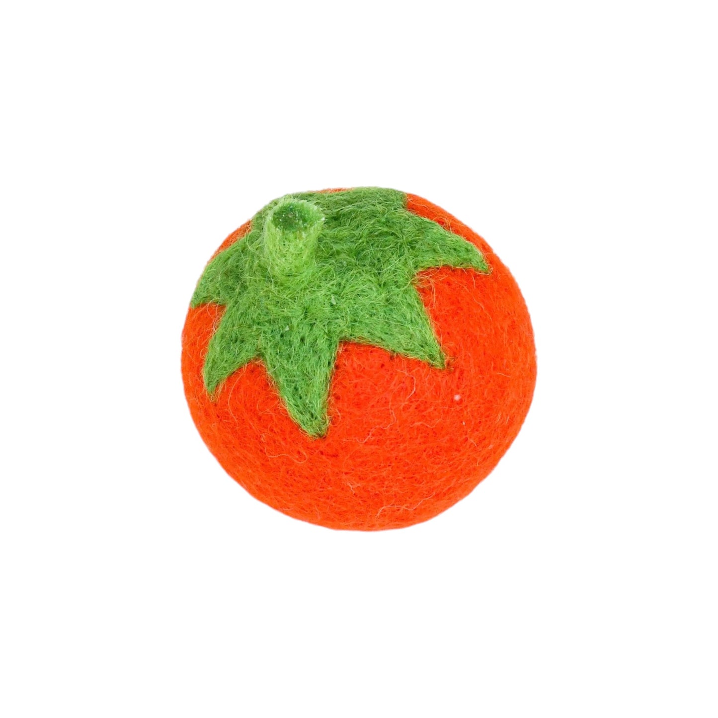 Légumes et fruits en feutre - Choisissez et choisissez