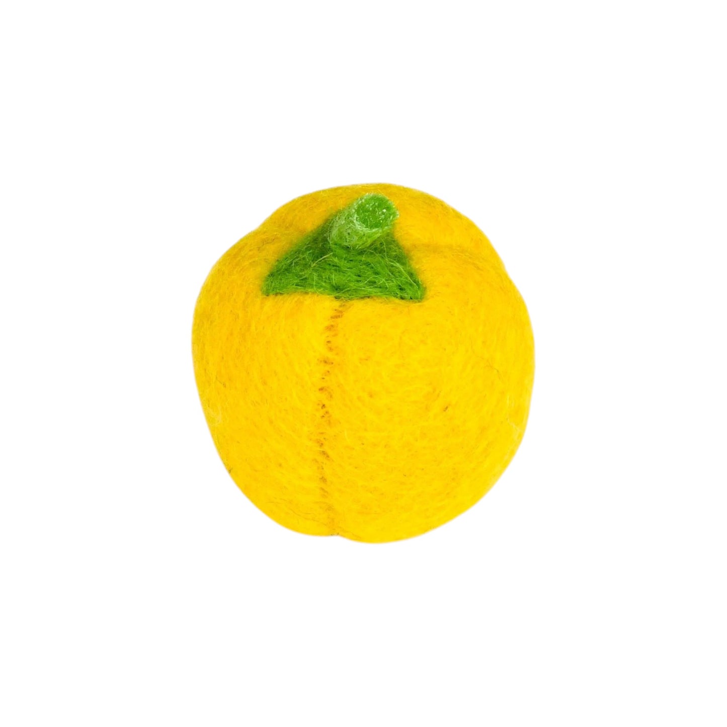 Légumes et fruits en feutre - Choisissez et choisissez