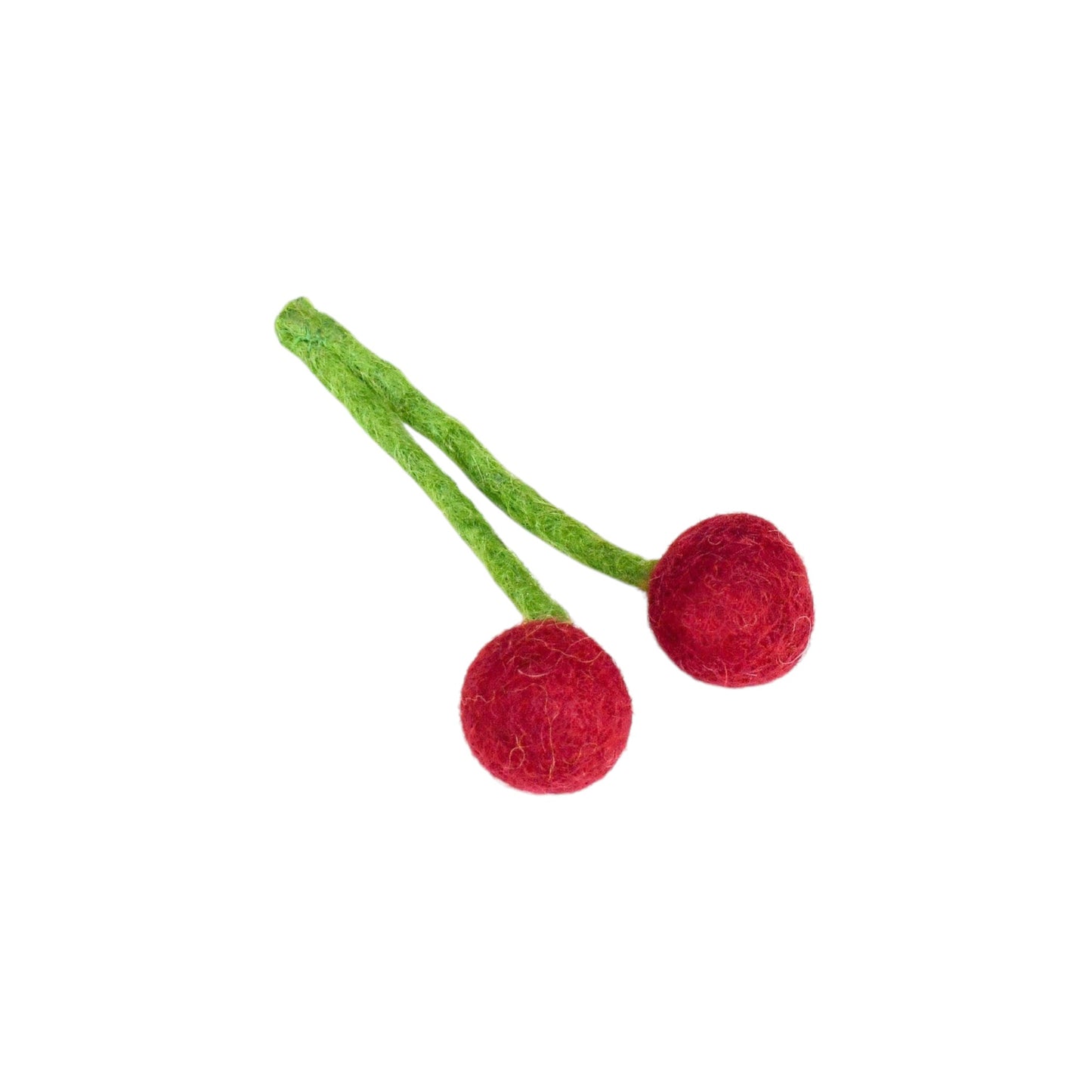 Légumes et fruits en feutre - Choisissez et choisissez