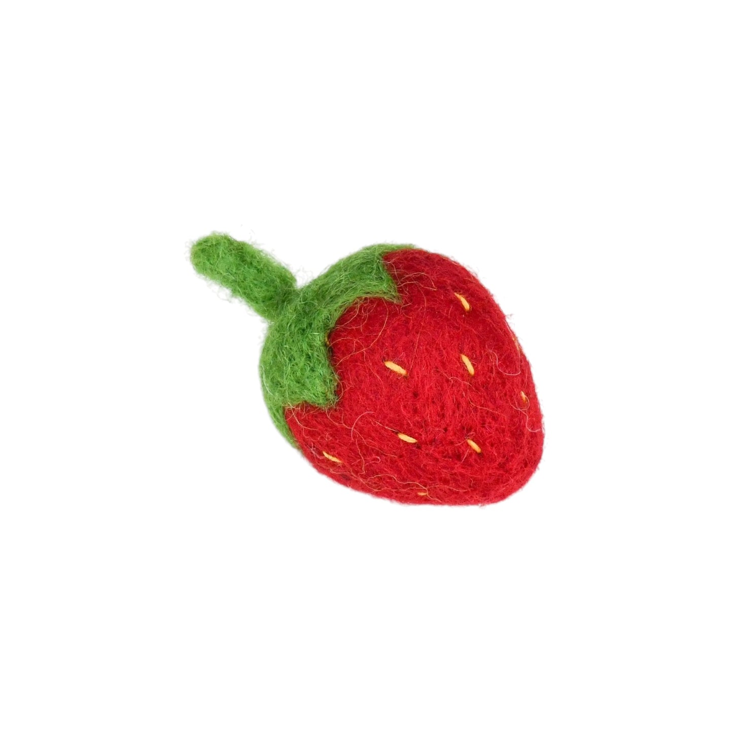 Légumes et fruits en feutre - Choisissez et choisissez