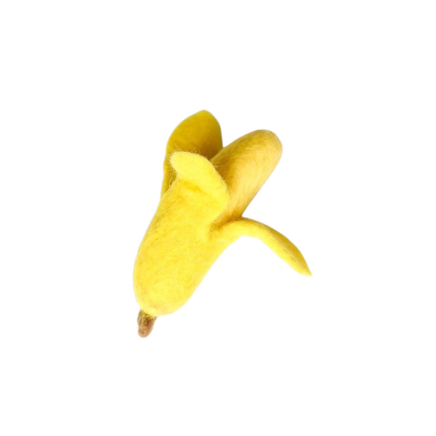 Légumes et fruits en feutre - Choisissez et choisissez