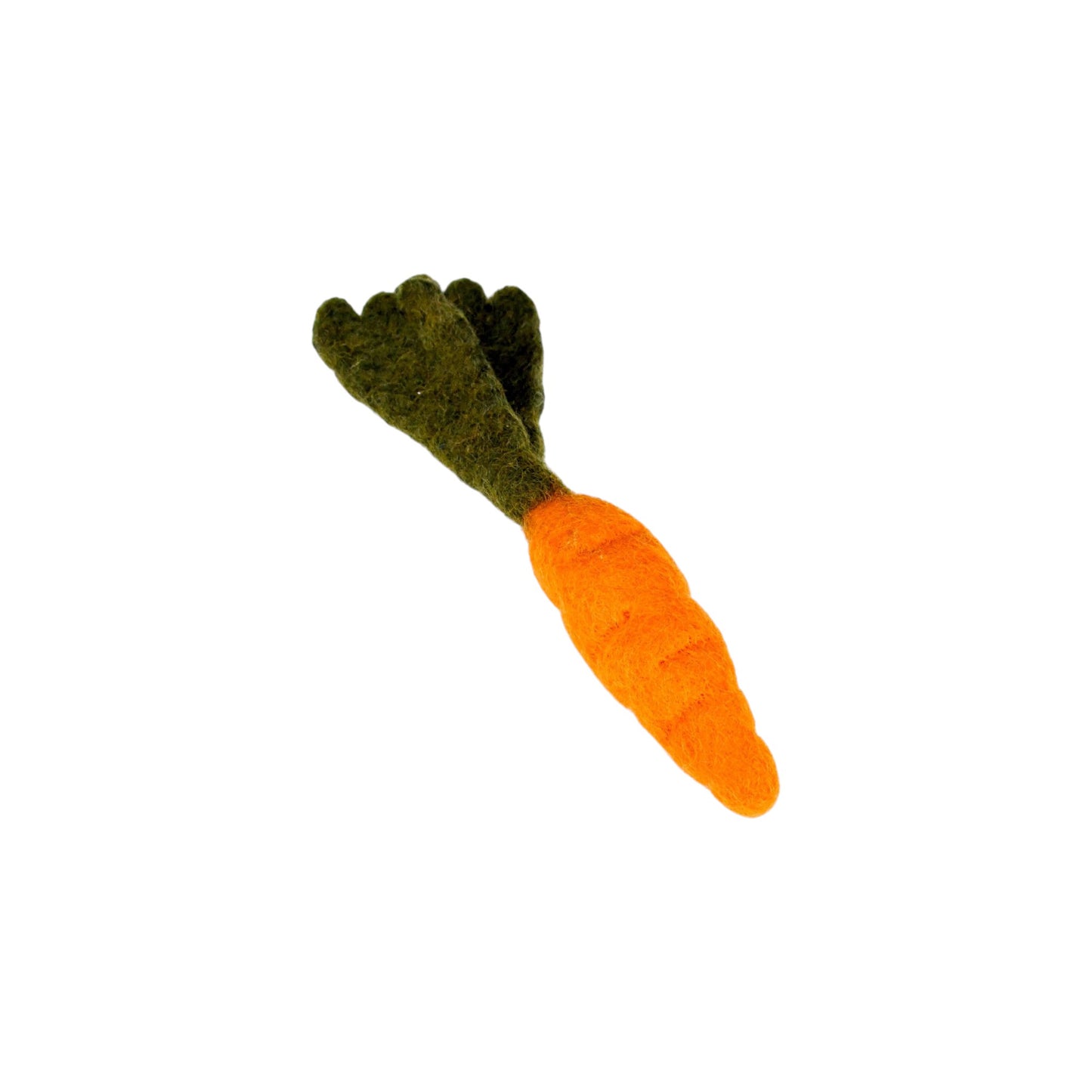 Légumes et fruits en feutre - Choisissez et choisissez