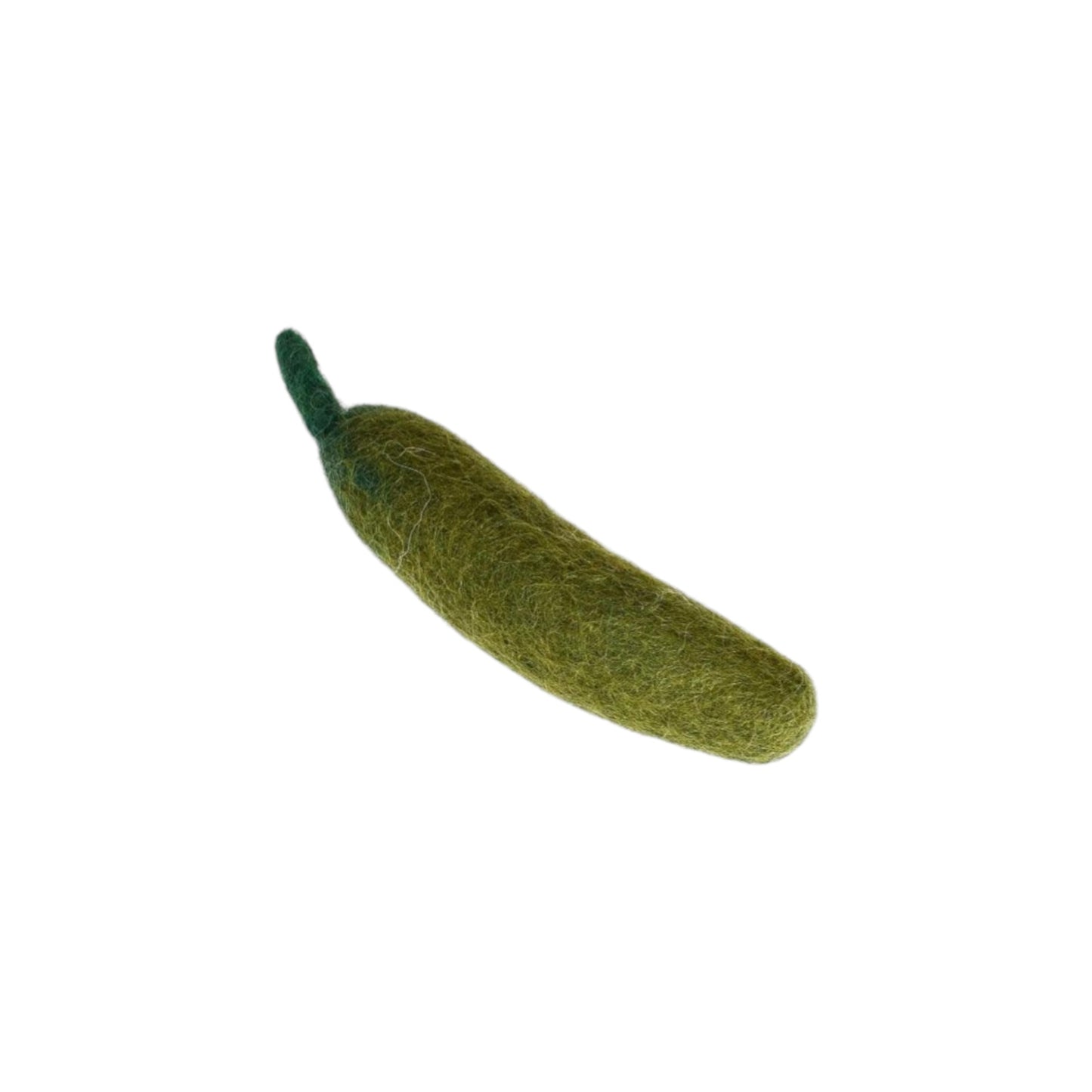 Légumes et fruits en feutre - Choisissez et choisissez