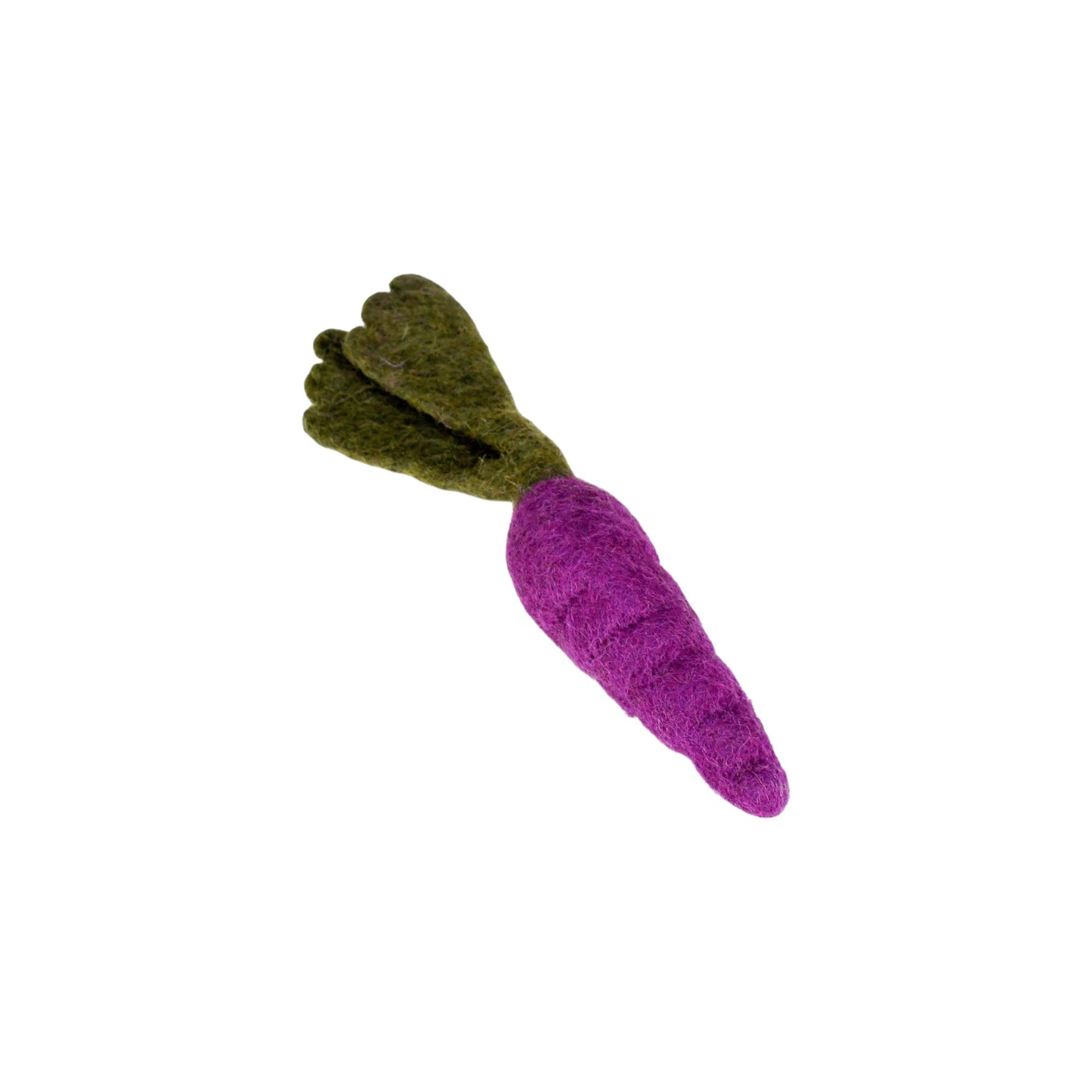 Légumes et fruits en feutre - Choisissez et choisissez