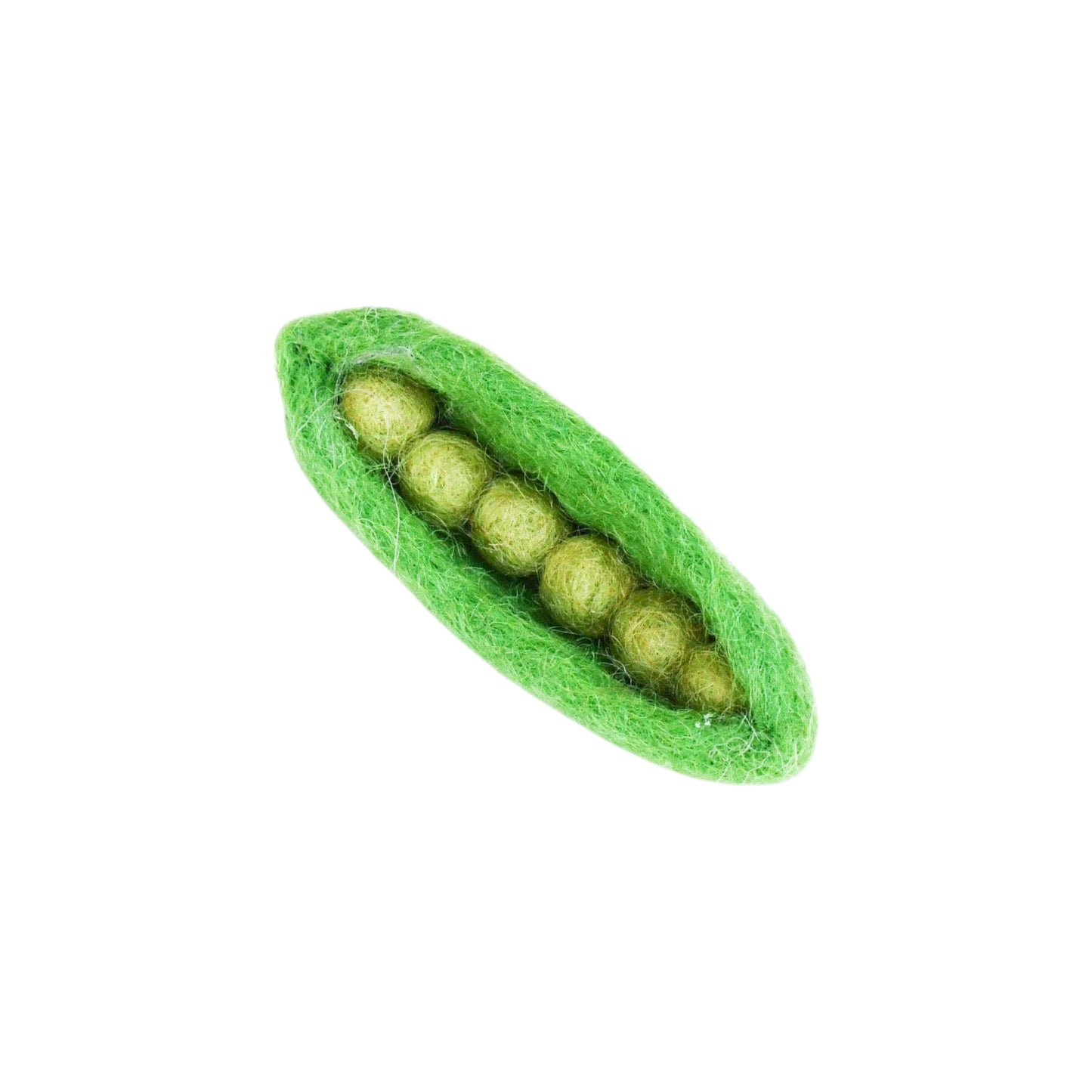 Légumes et fruits en feutre - Choisissez et choisissez