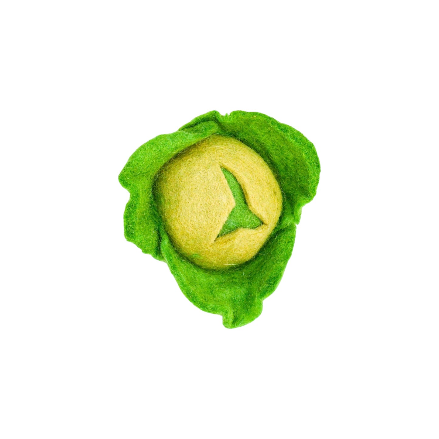 Légumes et fruits en feutre - Choisissez et choisissez
