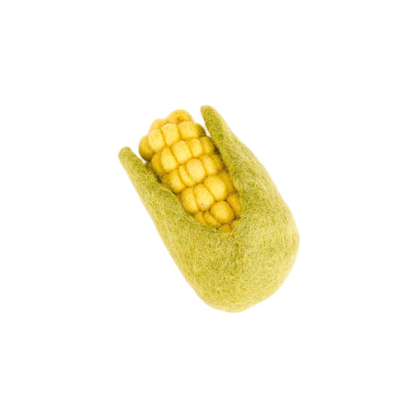 Légumes et fruits en feutre - Choisissez et choisissez
