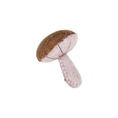 Légumes et fruits en feutre - Choisissez et choisissez