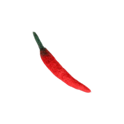 Légumes et fruits en feutre - Choisissez et choisissez