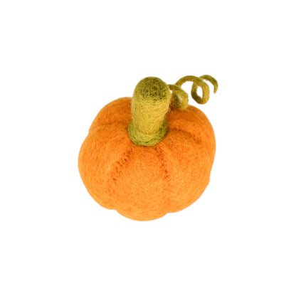 Légumes et fruits en feutre - Choisissez et choisissez