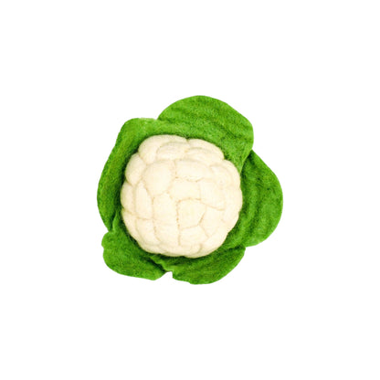 Légumes et fruits en feutre - Choisissez et choisissez