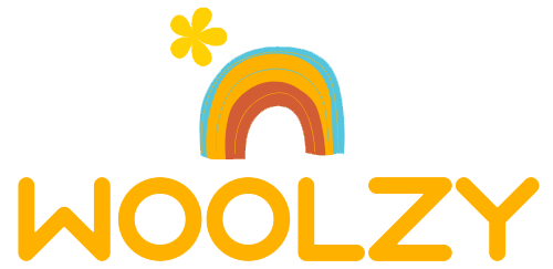 WOOLZY